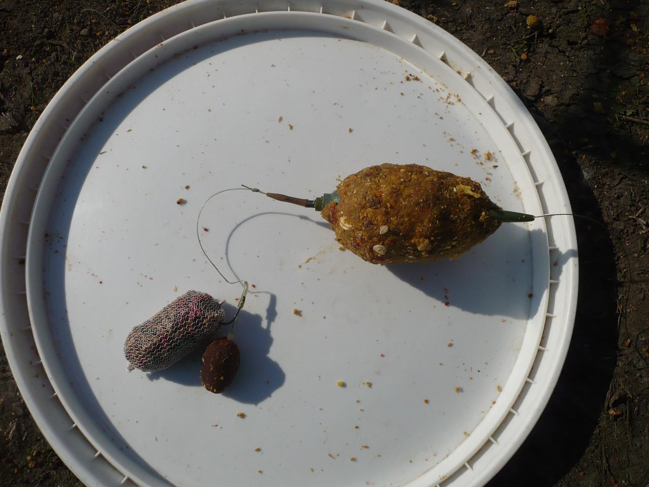 Greaca Cercani 15 - 15 mar. - p1020186.JPG